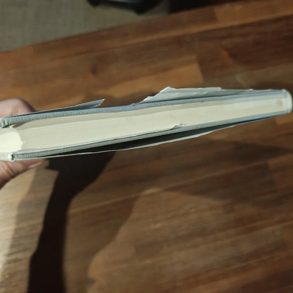 International Symposium on Breeding‎ Non-human Primates for Laboratory Use 1971 - Picture 5 of 6